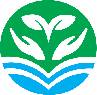 云南原野环境工程 - 原野环境